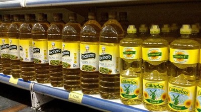 La inflación se perfila a terminar septiembre en 1%, aunque se aceleró la suba en los alimentos