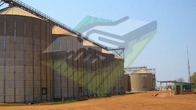 Se reactivan las industrias que el agro necesita, por Manuel Alvarado Ledesma