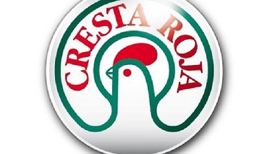 El futuro de Cresta Roja: un grupo agrícola estaría interesado en la compra