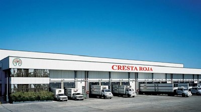 Se definió el futuro de Cresta Roja: por US$ 121 millones de dólares la compró Proteinsa