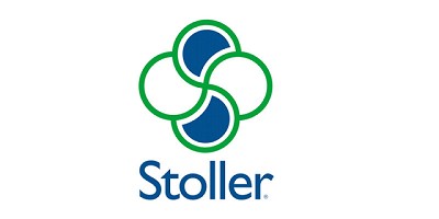 Stoller apuesta a potenciar la energía germinativa de la soja
