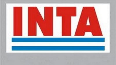 El INTA tendrá $ 300 millones más