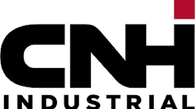 CNH Industrial presenta los últimos desarrollos con Fuel Choices Initiative de Israel