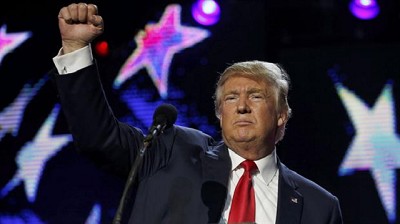 Donald Trump ganó las elecciones de Estados Unidos: el mundo, en shock
