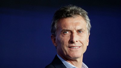 El análisis político y económico de los doctores Vicente Massot y Agustín Monteverde