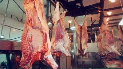 Carne: suspenden una cooperativa que creció con el kirchnerismo