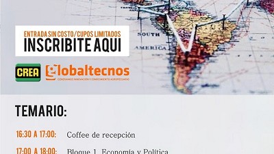Radio: 