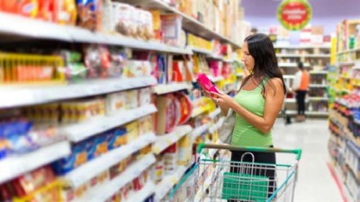 Según CAME, la diferencia entre el precio de góndola y el del productor es de seis veces más