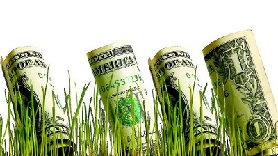 El campo será clave en la recuperación del consumo interno durante el año próximo