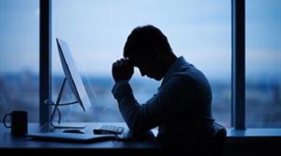 Empresas en peligro: las amenazas tecnológicas que se vienen