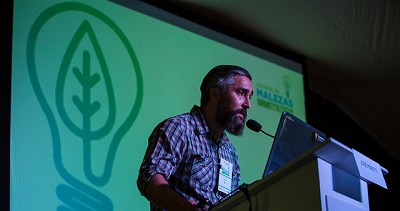 Diseminación de malezas en la cosecha: aspectos a tener en cuenta