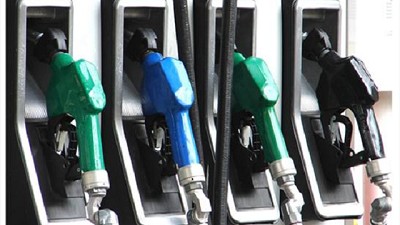 El Gobierno no espera nuevas subas de las naftas este año