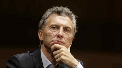 Anunciarán recortes de subsidios y en el Estado