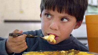 Pobreza cero: pese a los planes y medidas, los números sociales siguen en rojo