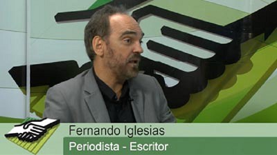 Radio: 