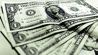 En una rueda atípica el dólar alcanzó un nuevo máximo histórico de $ 16,32