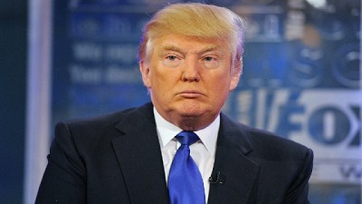 Argentina se queda afuera del foco inversor de Donald Trump
