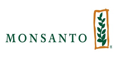 Monsanto presenta “Prescripciones”, una caracterización ambiental de híbridos en 3D