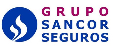 Se presentó un seguro para la recomposición del medio ambiente