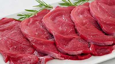 Una nueva oportunidad para volver a exportar Carne Argentina