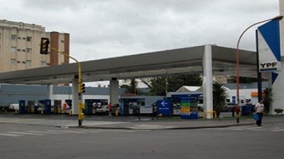 Gobierno aseguró que no habrá aumentos en la nafta hasta abril