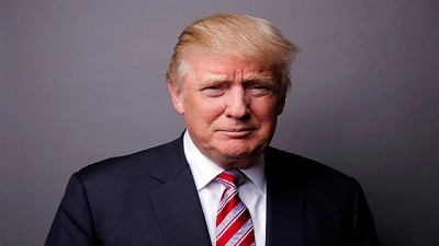 Estados Unidos: si Trump continúa con la política de expulsión de los inmigrantes, el precio de la leche puede aumentar