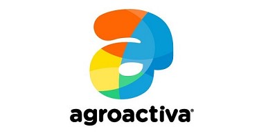 Acción Ganadera: 