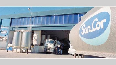 SanCor: analizan alternativas para paliar la crítica situación