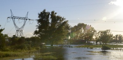 El Gobierno convoca a la Comisión Nacional de Emergencias y Desastres Agropecuarios