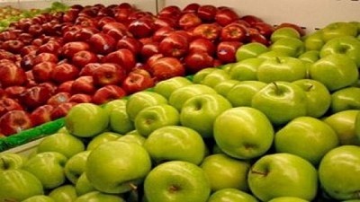 Planificar la próxima temporada de fruta