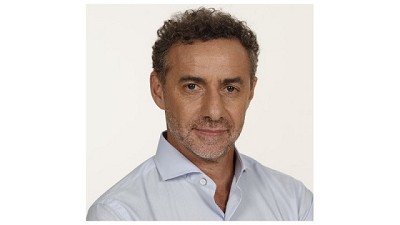 El Gobierno denuncia un plan de destrucción de la imagen de Macri, por Luis Majul