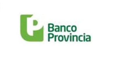 Provincia Seguros innova en la protección contra sequía e inundación