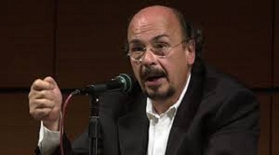 Un debate más amplio que el límite de edad para los jueces, por Joaquín Morales Solá