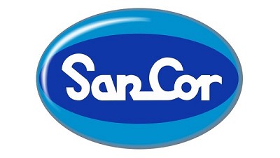 SanCor gestiona un crédito de más de USD 400 millones para salvarse