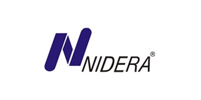 Nidera te lleva de tour en Expoagro
