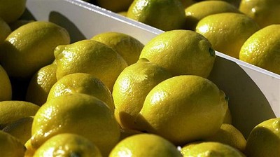 La citrícola San Miguel lanzó una oferta pública de acciones para expandirse