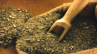 Advierten que el precio de la yerba es 11,5 veces mayor al valor que debería recibir el productor