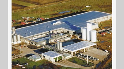 En SanCor crece la deuda y en Mastellone festejan baja de pérdidas