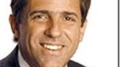 Días de angustia para Macri y Cristina, por Carlos M. Reymundo Roberts