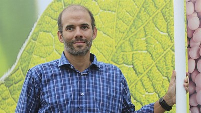 Bayer: qué va a pasar en el país tras la compra de Monsanto