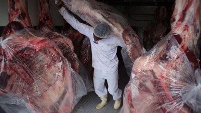 En 13 años los empresarios brasilenios dejan sin trabajo a 6000 argentinos