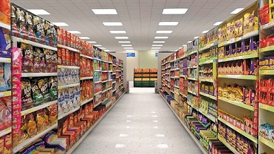 Escándalo en Brasil: un golpe a la confianza en la industria cárnica