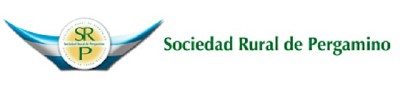 Alejandro Calderón continuará al frente de la Sociedad Rural de Pergamino