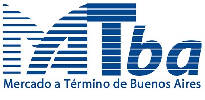 En mayo comienza la interconexión entre ROFEX y MATba