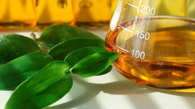 EE.UU. investigará importaciones de biodiésel de Argentina por posible competencia desleal