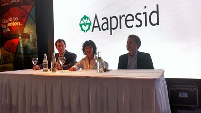 AgroActiva será un 25 por ciento mayor que en la edición anterior
