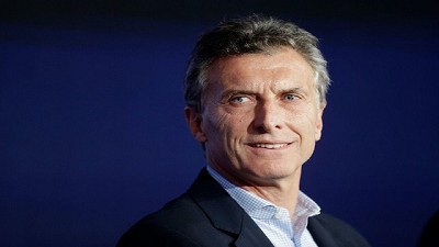 De brotes verdes a frutos maduros, por Jorge Ingaramo