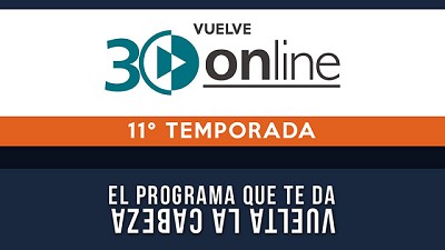 30 online HOY-11Hs EN VIVO: Clima (E. Sierra); Política (F. Iglesias); Ganadería (G. Saenz Valiente); Granos (G. López)