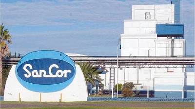 El Gobierno demora la transferencia de fondos para salvar a SanCor de la crisis
