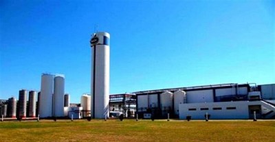 Proponen que todos los trabajadores de la industria láctea donen parte de su sueldo para los empleados de SanCor